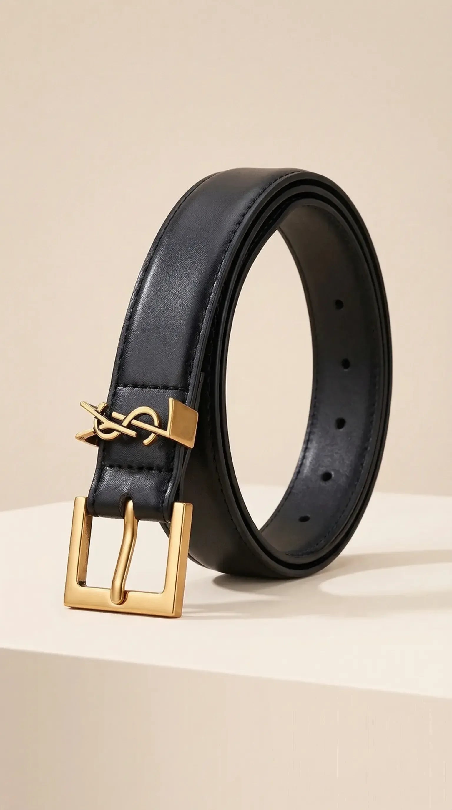 Acessories