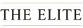 The Elite - Home
