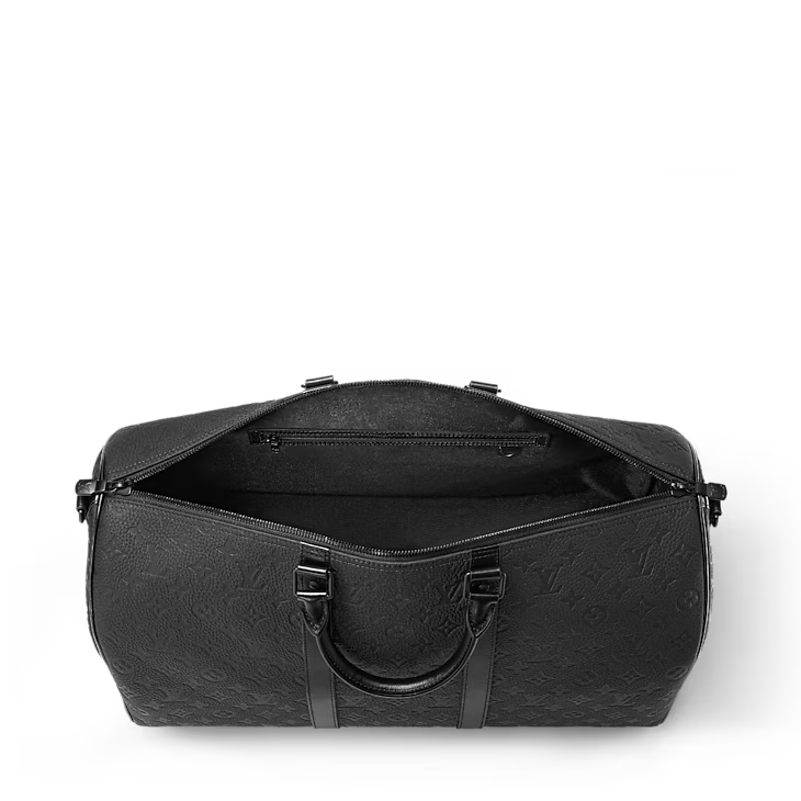 Keepall Bandoulière 50 Bag
