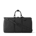 Keepall Bandoulière 50 Bag