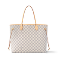 Neverfull MM Tote