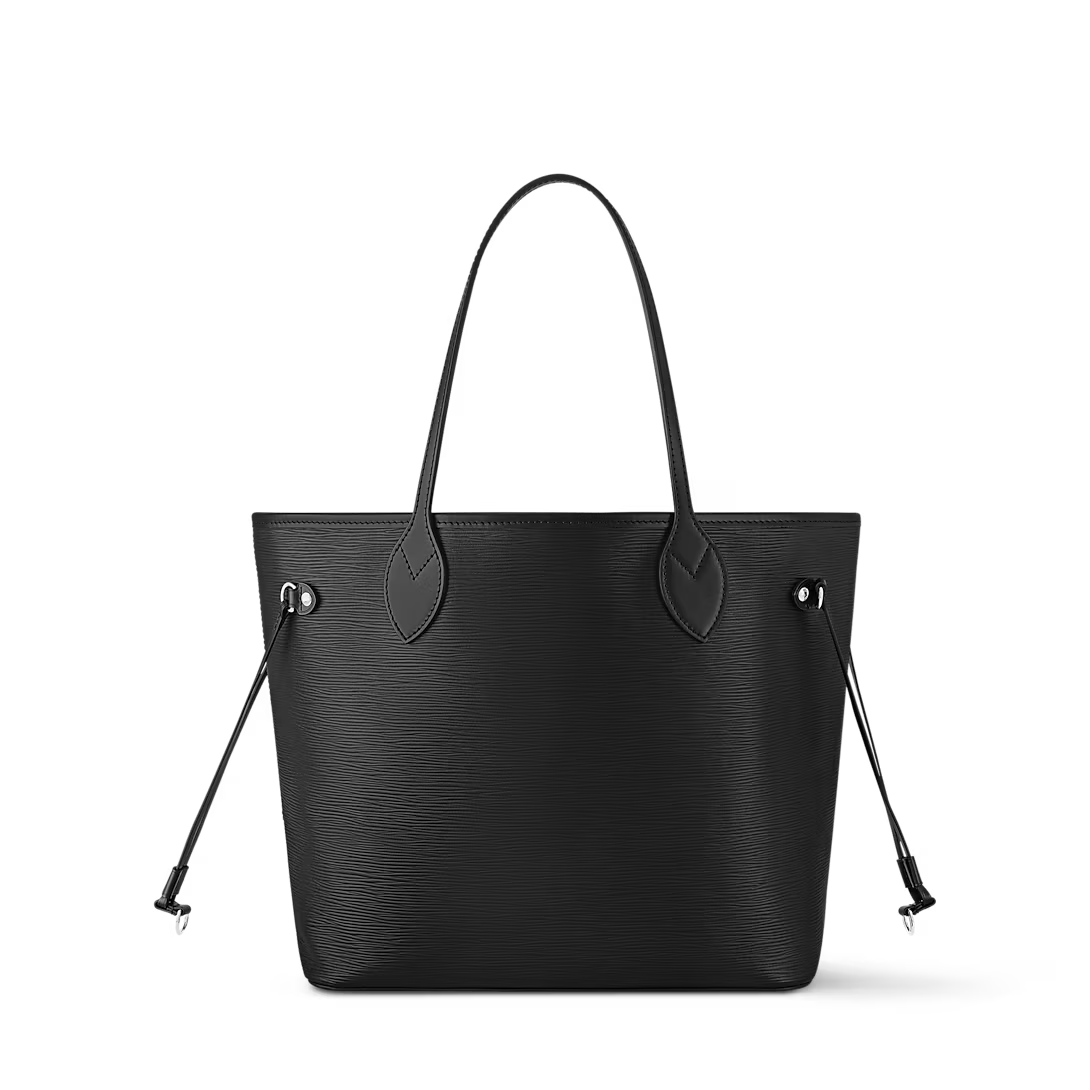 Neverfull MM