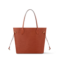 Neverfull MM Tote - Kenyan Fauve