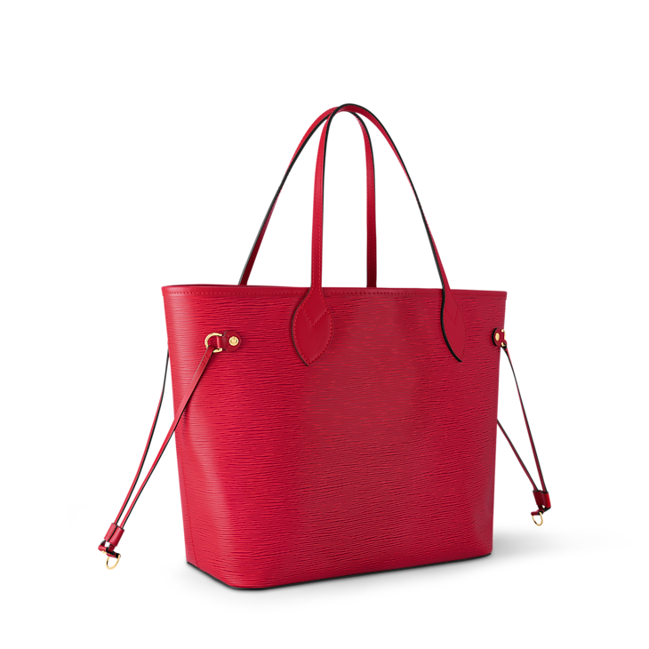 Neverfull MM Tote