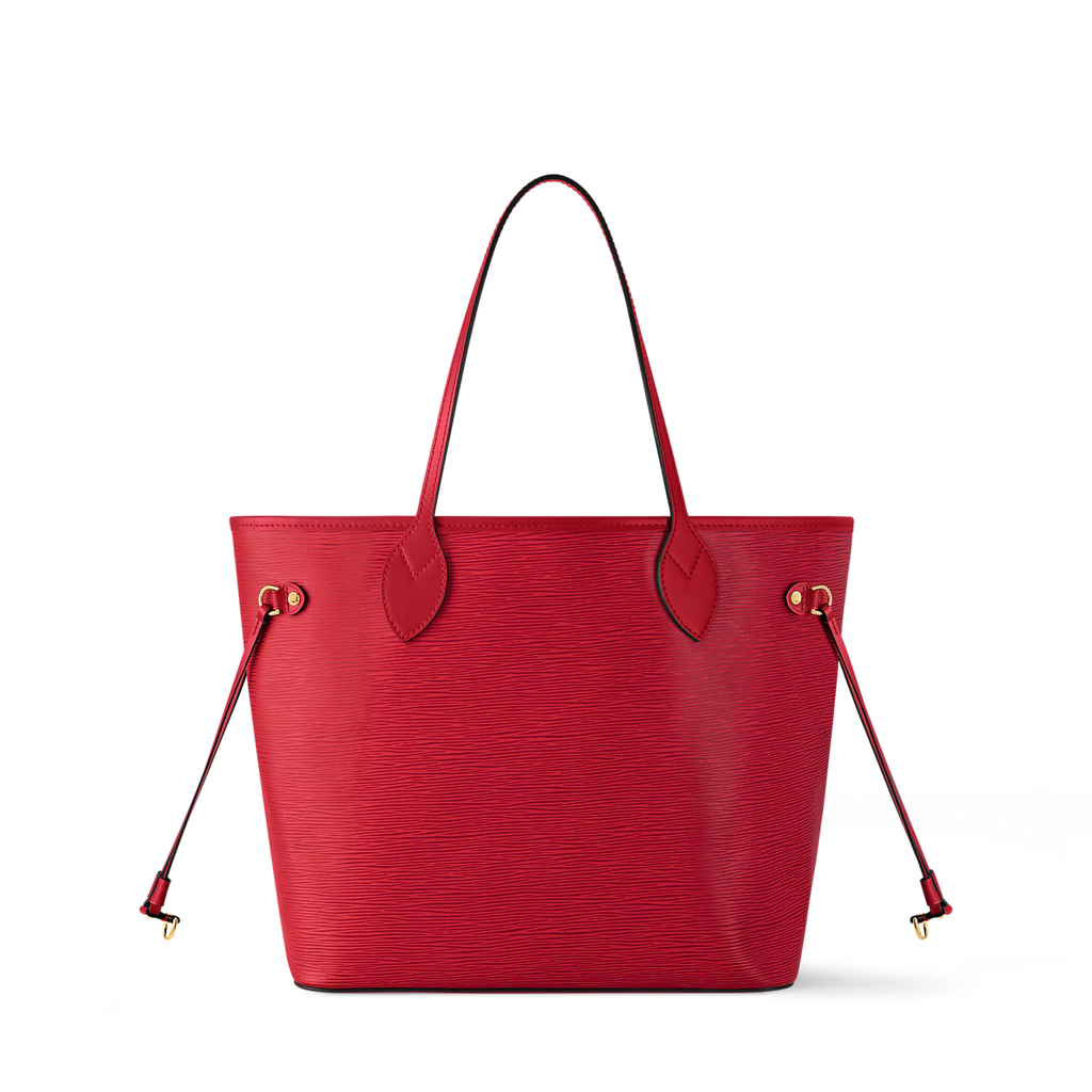 Neverfull MM Tote