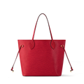 Neverfull MM Tote