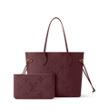 Neverfull MM Tote