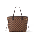 Neverfull MM Tote