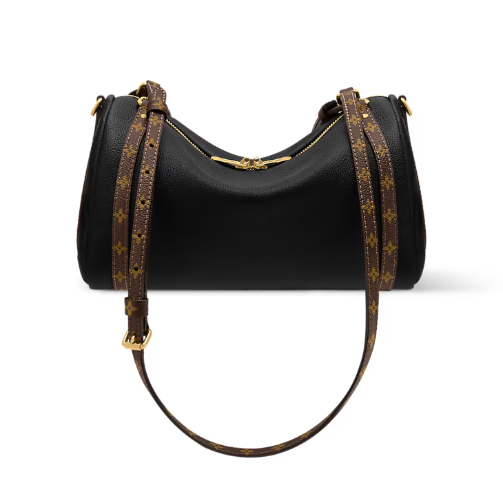 Express PM Bag