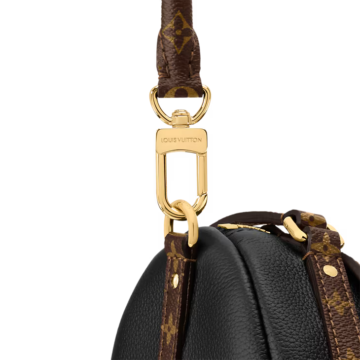 Express PM Bag