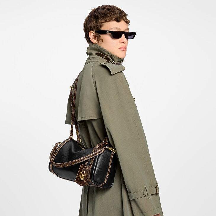 Express PM Bag