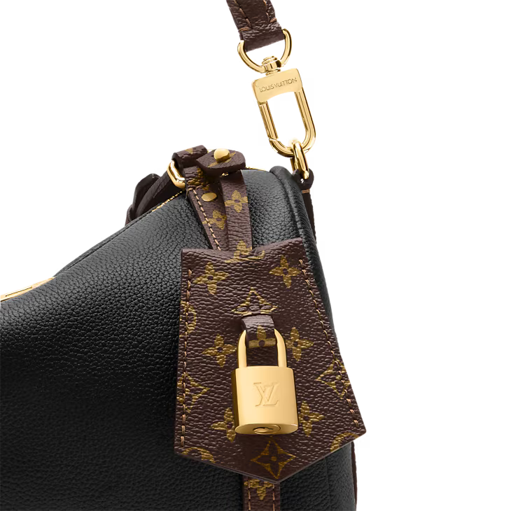 Express PM Bag