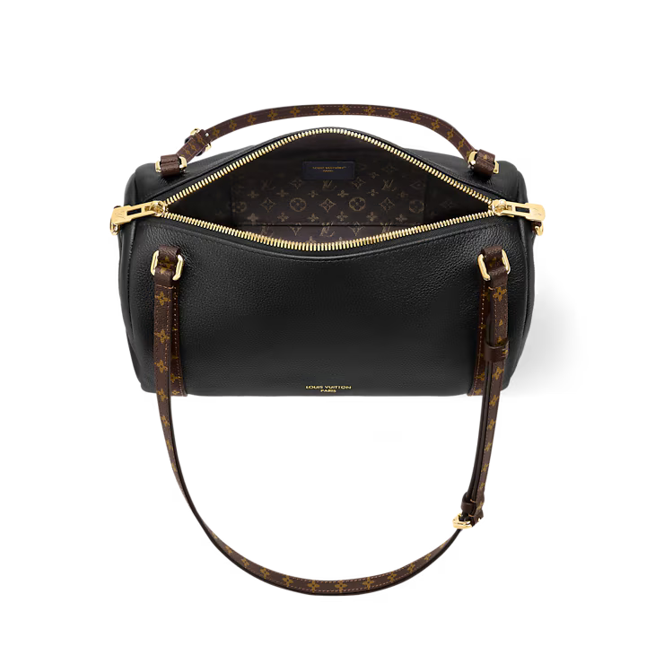 Express PM Bag