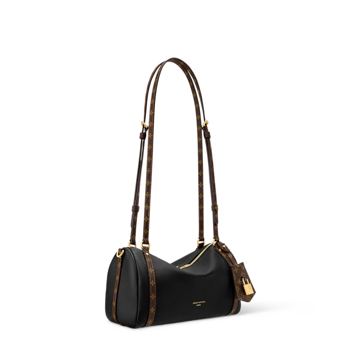 Express PM Bag