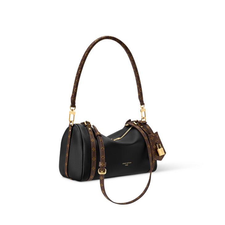 Express PM Bag