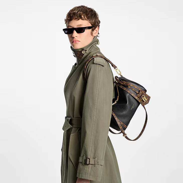 Express PM Bag