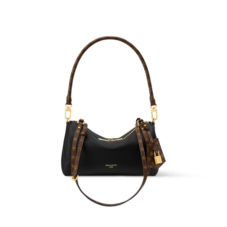 Express PM Bag