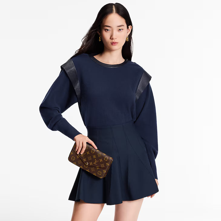 Félicie Pochette Bag
