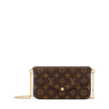 Félicie Pochette Bag