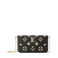 Félicie Pochette Bag