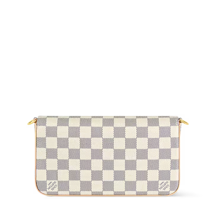 Félicie Pochette Bag