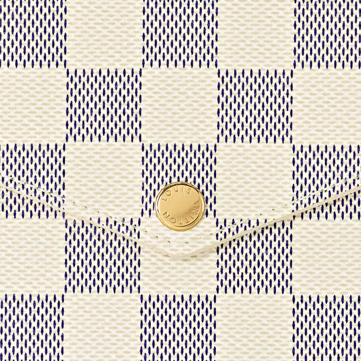 Félicie Pochette Bag