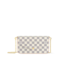 Félicie Pochette Bag
