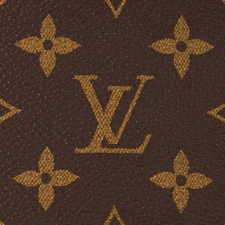 Ivy Wallet On Chain Bag