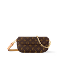 Ivy Wallet On Chain Bag