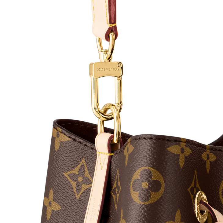 NéoNoé BB Bucket Bag