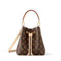 NéoNoé BB Bucket Bag
