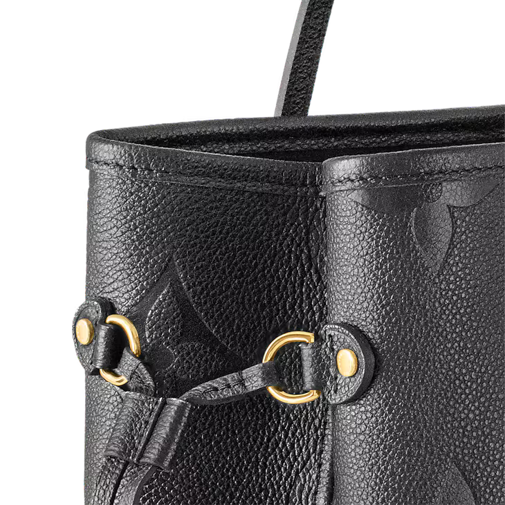 Neverfull MM Tote