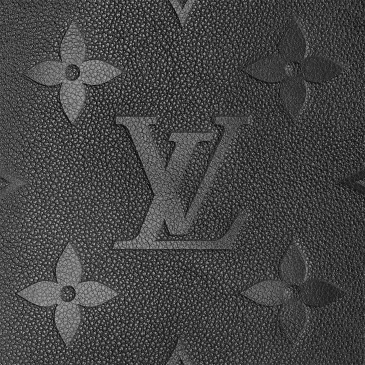 Neverfull MM Tote