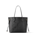Neverfull MM Tote