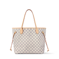 Neverfull MM Tote