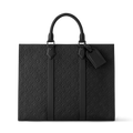 Sac Plat 24H Tote Bag